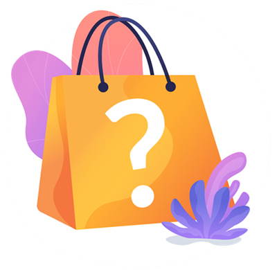 ррррррррррррррррр 1680